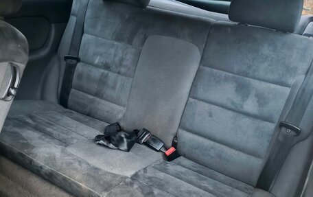 Audi A3, 1997 год, 320 000 рублей, 9 фотография