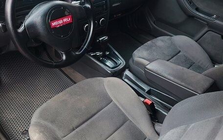 Audi A3, 1997 год, 320 000 рублей, 7 фотография