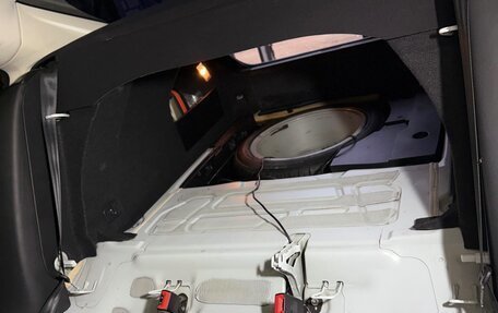 Volkswagen Passat CC I рестайлинг, 2012 год, 1 450 000 рублей, 16 фотография