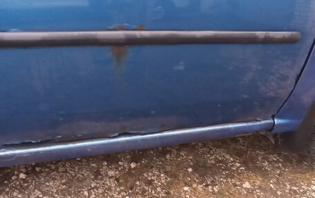 Renault Logan I, 2007 год, 200 000 рублей, 2 фотография