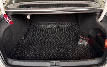 Volkswagen Passat CC I рестайлинг, 2012 год, 1 450 000 рублей, 19 фотография