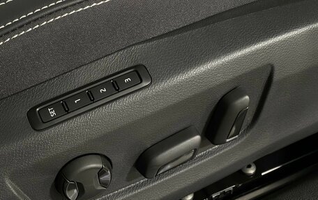 Skoda Superb III рестайлинг, 2025 год, 4 400 000 рублей, 17 фотография