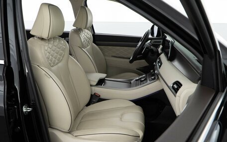 Hyundai Palisade I, 2021 год, 5 900 000 рублей, 8 фотография