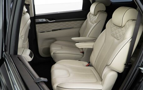 Hyundai Palisade I, 2021 год, 5 900 000 рублей, 10 фотография