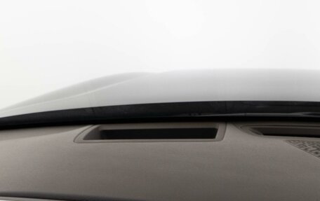 Hyundai Palisade I, 2021 год, 5 900 000 рублей, 17 фотография