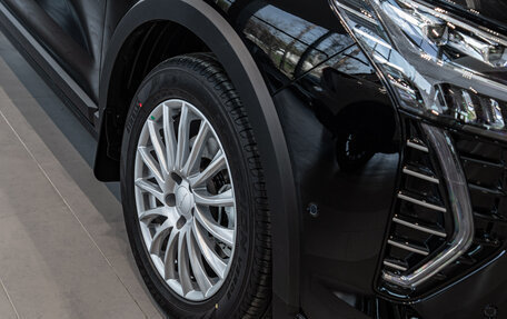 Haval Jolion, 2025 год, 2 799 000 рублей, 13 фотография