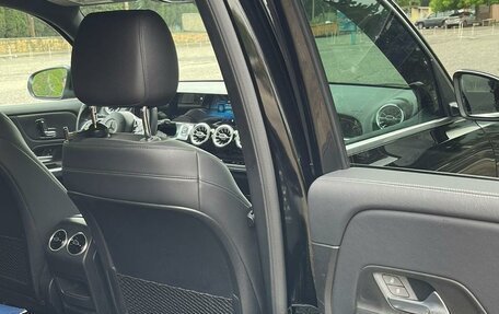 Mercedes-Benz GLB, 2020 год, 3 200 000 рублей, 8 фотография