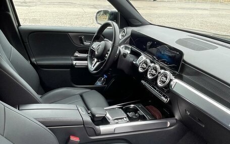 Mercedes-Benz GLB, 2020 год, 3 200 000 рублей, 6 фотография