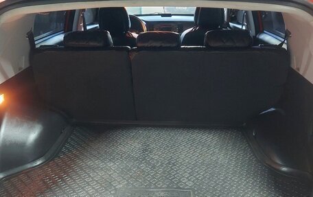 KIA Sportage III, 2011 год, 1 300 000 рублей, 8 фотография