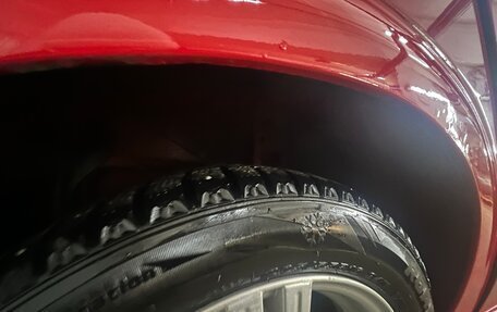 Opel Vectra C рестайлинг, 2007 год, 750 000 рублей, 19 фотография