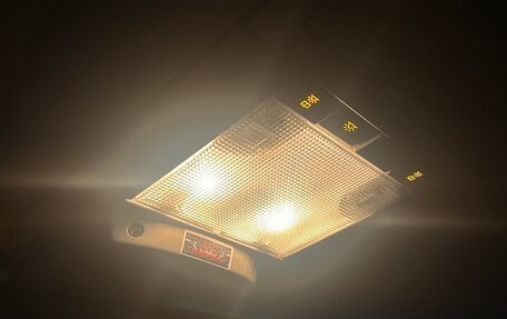 Opel Vectra C рестайлинг, 2007 год, 750 000 рублей, 37 фотография