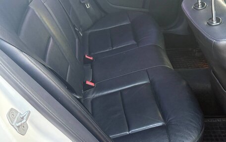 Mercedes-Benz E-Класс, 2011 год, 1 350 000 рублей, 8 фотография