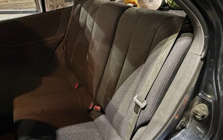 Hyundai Accent II, 2006 год, 410 000 рублей, 8 фотография