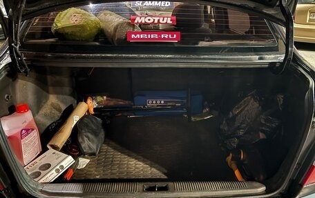 Hyundai Accent II, 2006 год, 410 000 рублей, 9 фотография