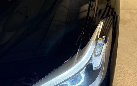 BMW X1, 2018 год, 2 400 000 рублей, 12 фотография