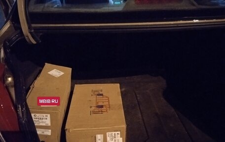 Chevrolet Lacetti, 2008 год, 199 000 рублей, 8 фотография