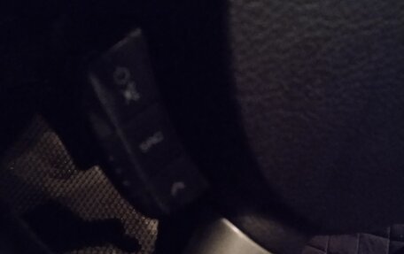 Chevrolet Lacetti, 2008 год, 199 000 рублей, 12 фотография