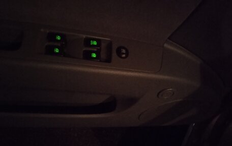 Chevrolet Lacetti, 2008 год, 199 000 рублей, 11 фотография