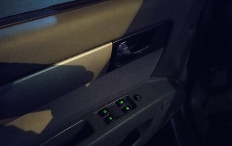 Chevrolet Lacetti, 2008 год, 199 000 рублей, 14 фотография