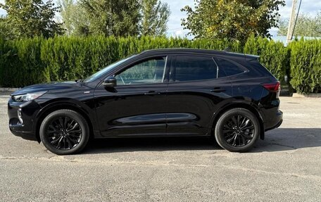 Ford Escape, 2023 год, 2 220 000 рублей, 8 фотография