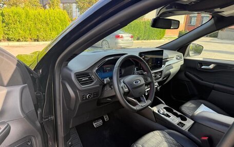 Ford Escape, 2023 год, 2 220 000 рублей, 9 фотография