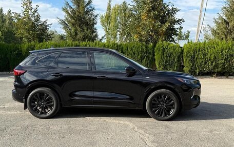 Ford Escape, 2023 год, 2 220 000 рублей, 3 фотография