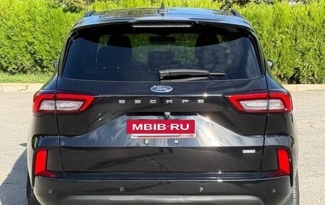 Ford Escape, 2023 год, 2 220 000 рублей, 5 фотография