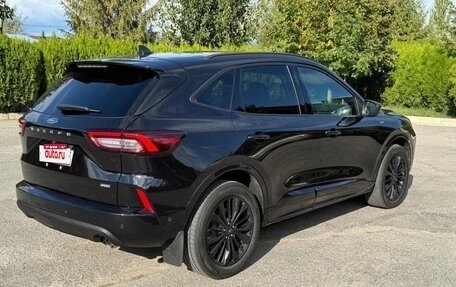 Ford Escape, 2023 год, 2 220 000 рублей, 4 фотография