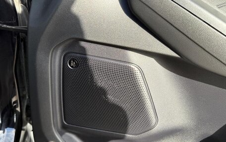 Ford Escape, 2023 год, 2 220 000 рублей, 10 фотография