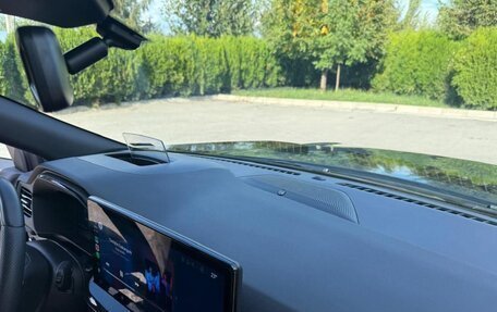 Ford Escape, 2023 год, 2 220 000 рублей, 11 фотография