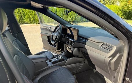 Ford Escape, 2023 год, 2 220 000 рублей, 13 фотография