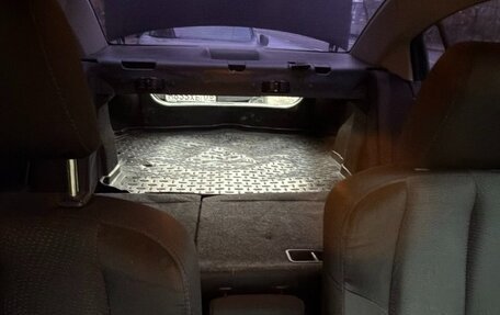 Mazda 6, 2007 год, 9 фотография