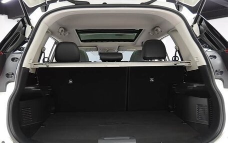 Nissan X-Trail, 2022 год, 2 300 000 рублей, 4 фотография