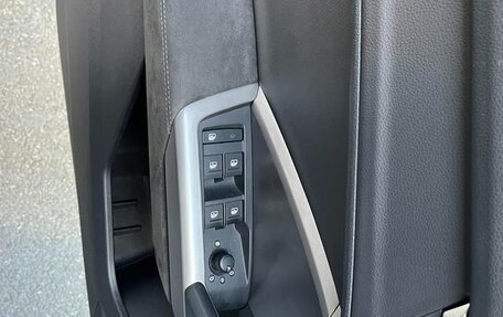 Audi Q3, 2021 год, 2 500 000 рублей, 8 фотография