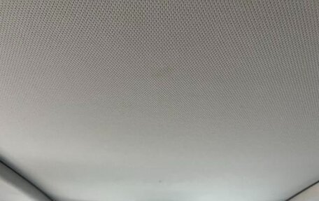 Audi Q3, 2021 год, 2 500 000 рублей, 10 фотография