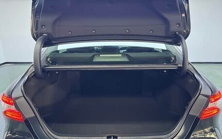 Toyota Camry, 2021 год, 2 479 000 рублей, 10 фотография