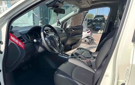 Nissan Tiida, 2021 год, 1 290 000 рублей, 8 фотография