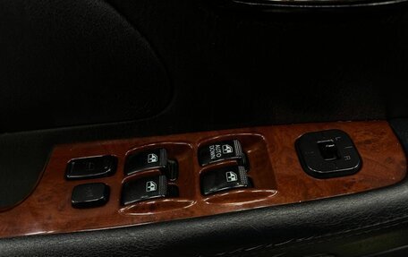 Hyundai Sonata IV рестайлинг, 2006 год, 349 999 рублей, 14 фотография