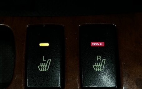 Hyundai Sonata IV рестайлинг, 2006 год, 349 999 рублей, 15 фотография