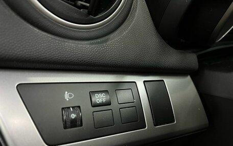 Mazda 3, 2009 год, 649 777 рублей, 8 фотография