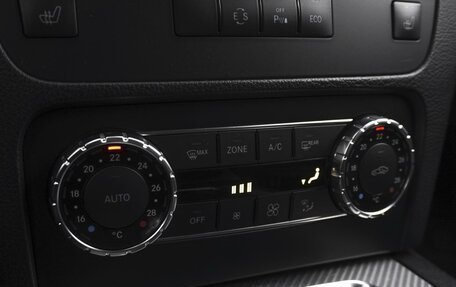 Mercedes-Benz GLK-Класс, 2012 год, 1 959 000 рублей, 12 фотография