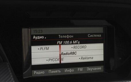 Mercedes-Benz GLK-Класс, 2012 год, 1 959 000 рублей, 14 фотография