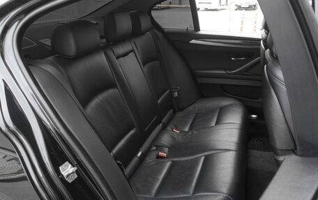 BMW 5 серия, 2013 год, 2 179 000 рублей, 7 фотография