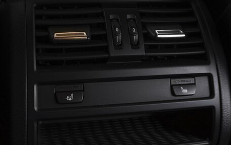 BMW 5 серия, 2013 год, 2 179 000 рублей, 22 фотография