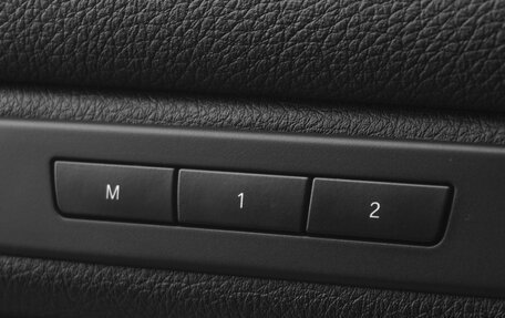 BMW 5 серия, 2013 год, 2 179 000 рублей, 21 фотография