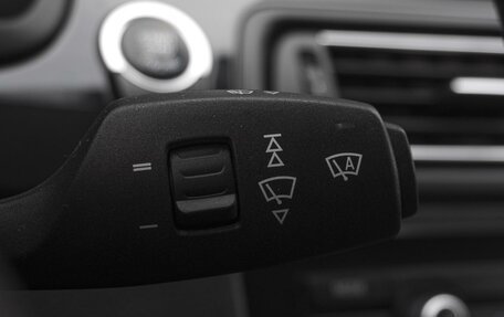 BMW 5 серия, 2013 год, 2 179 000 рублей, 18 фотография