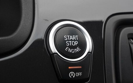 BMW 5 серия, 2013 год, 2 179 000 рублей, 17 фотография