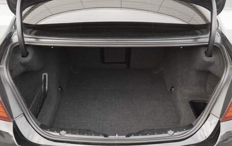 BMW 5 серия, 2013 год, 2 179 000 рублей, 25 фотография