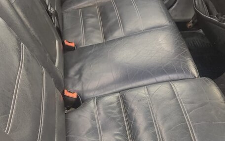 Ford Focus II рестайлинг, 2007 год, 400 000 рублей, 5 фотография