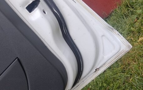 Ford Focus II рестайлинг, 2007 год, 400 000 рублей, 14 фотография